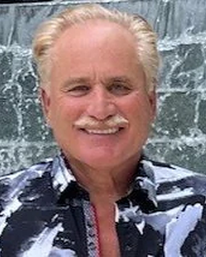 Michael Mauer, REALTOR®
