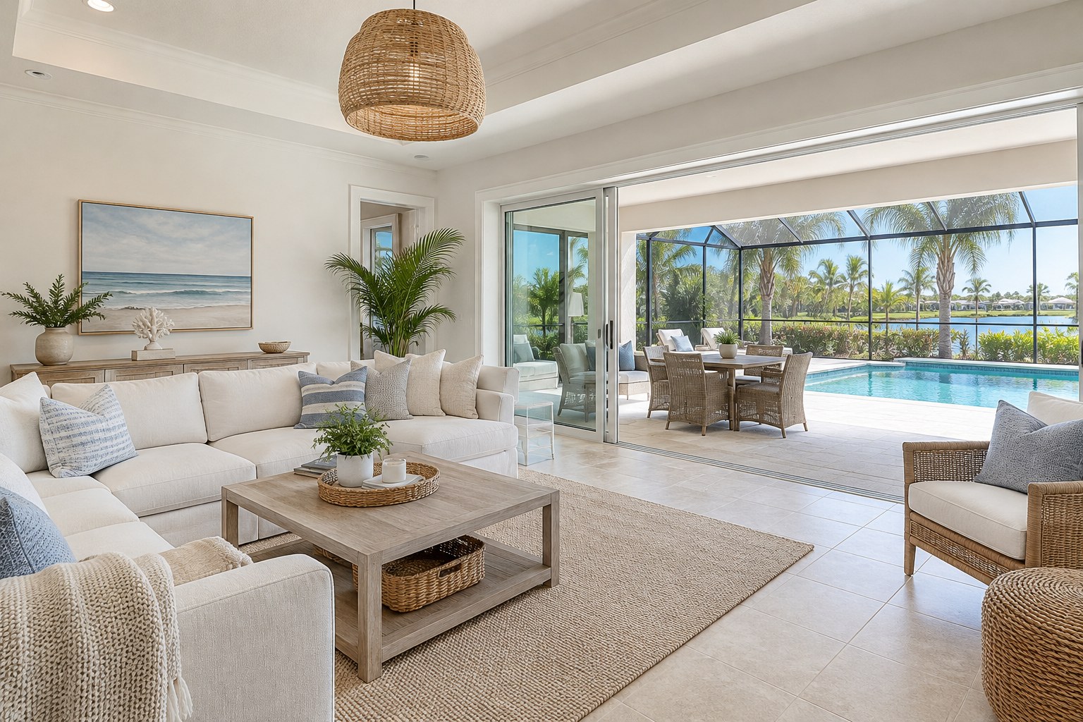 Buy A Home